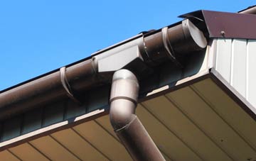 types of Kettlester fascias