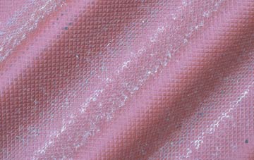 Kettlester fibreglass roofing costs