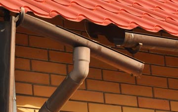 Kettlester gutter repair costs