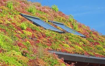 Kettlester living roof systems