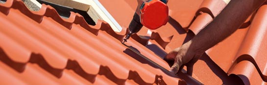 save on Kettlester roof installation costs