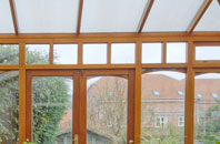 free Kettlester conservatory insulation quotes