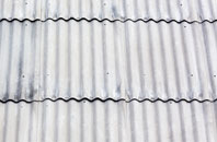 Kettlester corrugated roof quotes