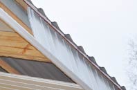 find rated Kettlester fascia repair companies